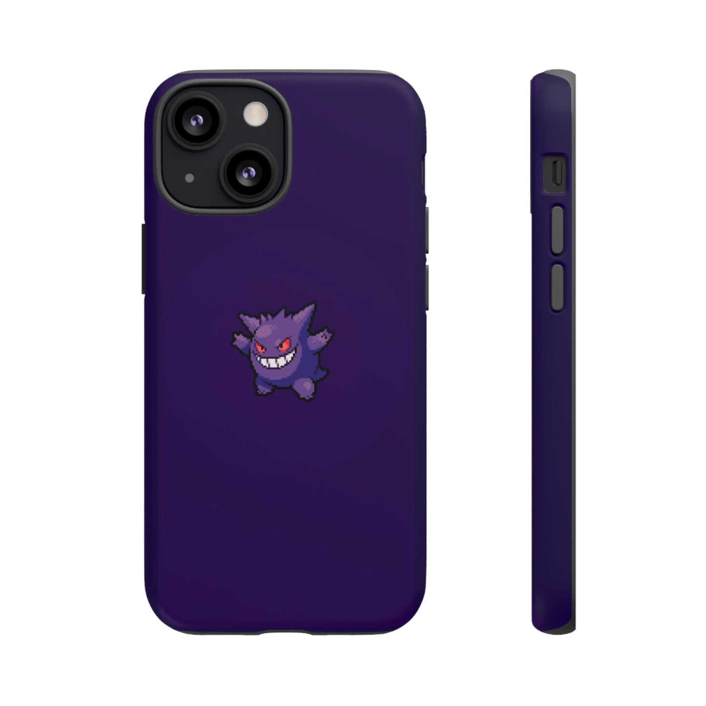 POKEMON Tough Case