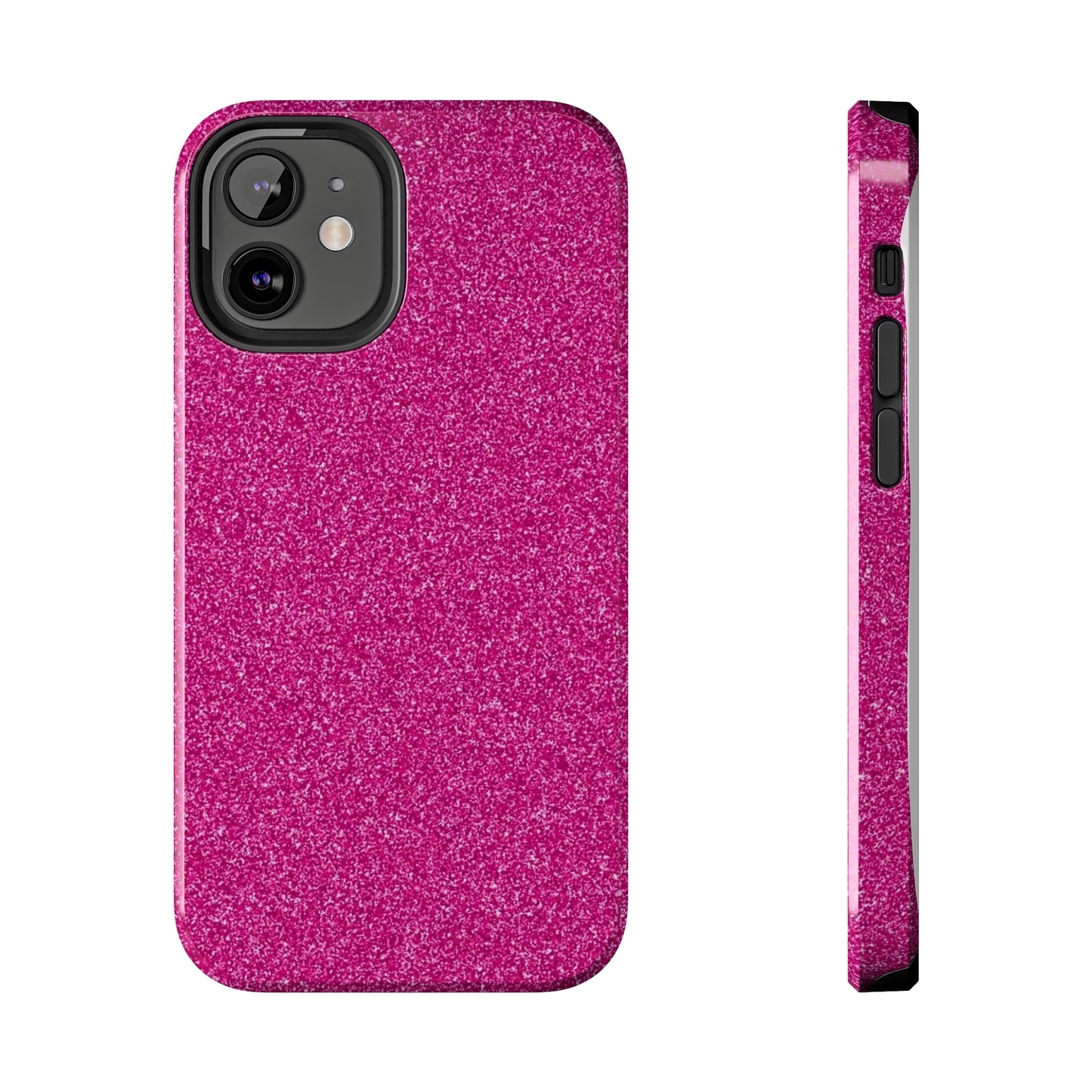 BARBIE Tough Phone Case