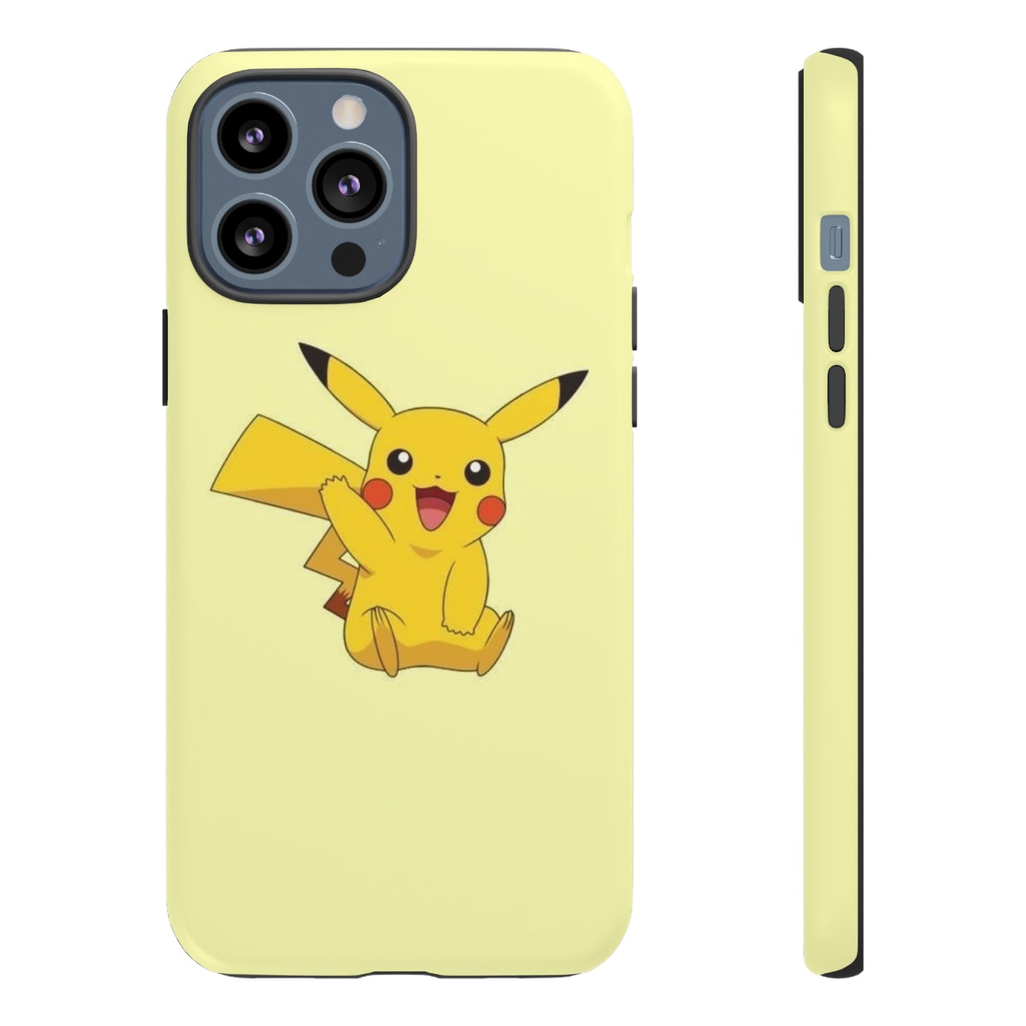 POKEMON Tough Case