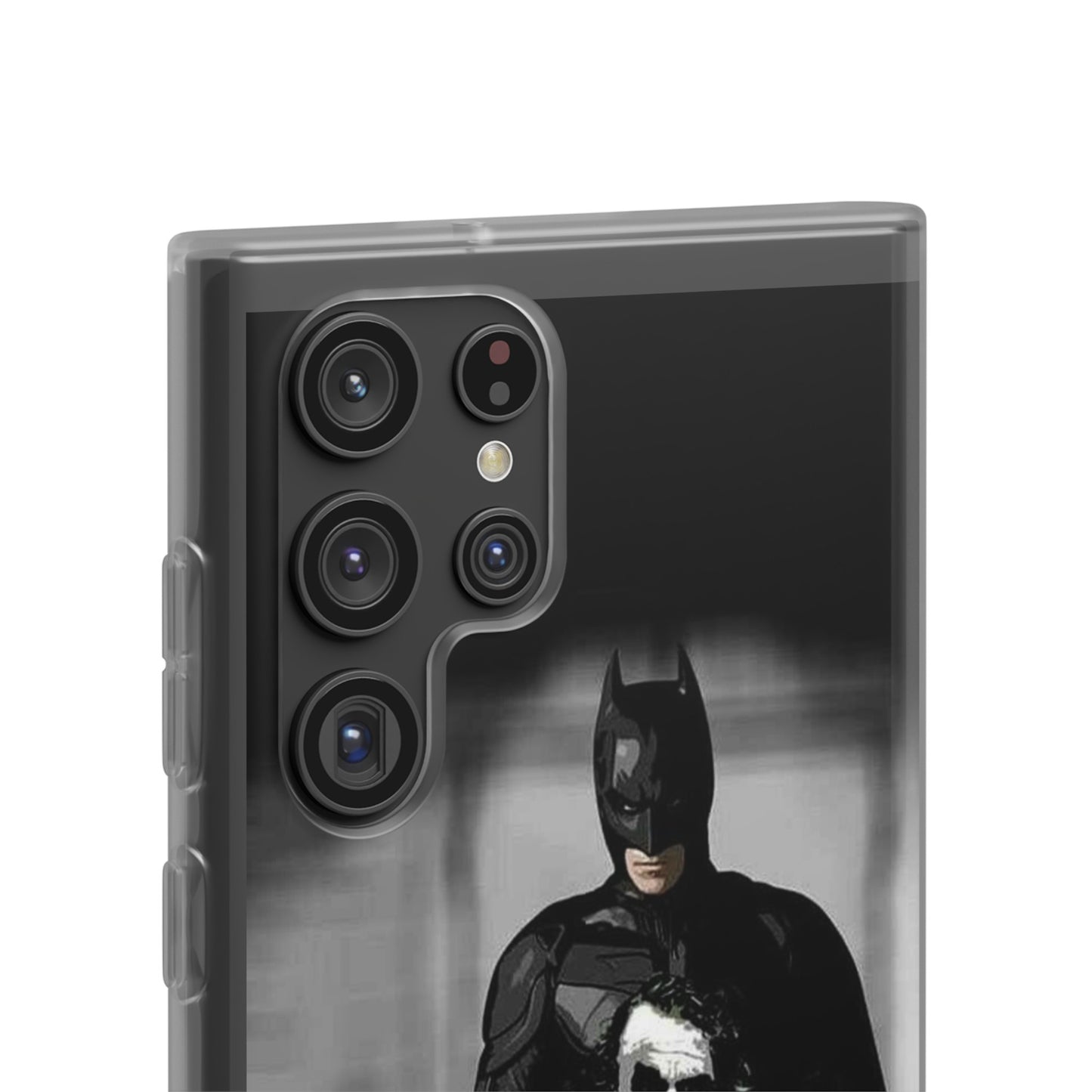 JOKER Flexi Case