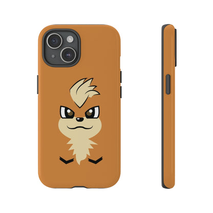 POKEMON Tough Case