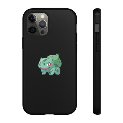 POKEMON Tough Case