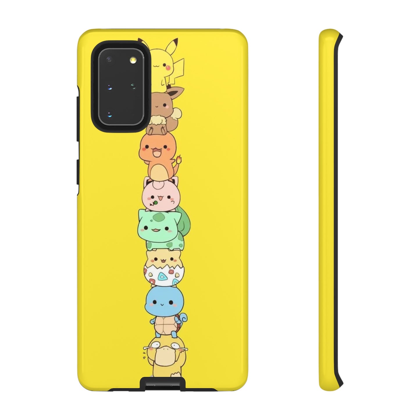 POKEMON Tough Case