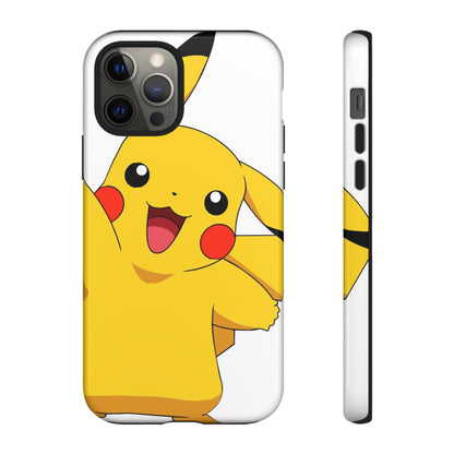 POKEMON Tough Case