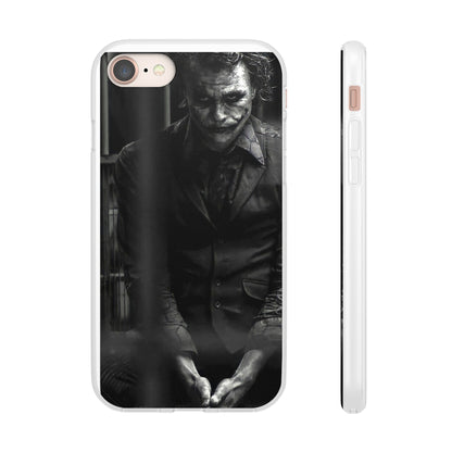 JOKER Flexi Case