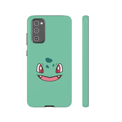 POKEMON Tough Case