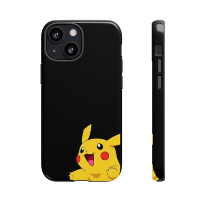 POKEMON Tough Case