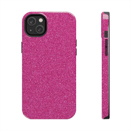 BARBIE Tough Phone Case