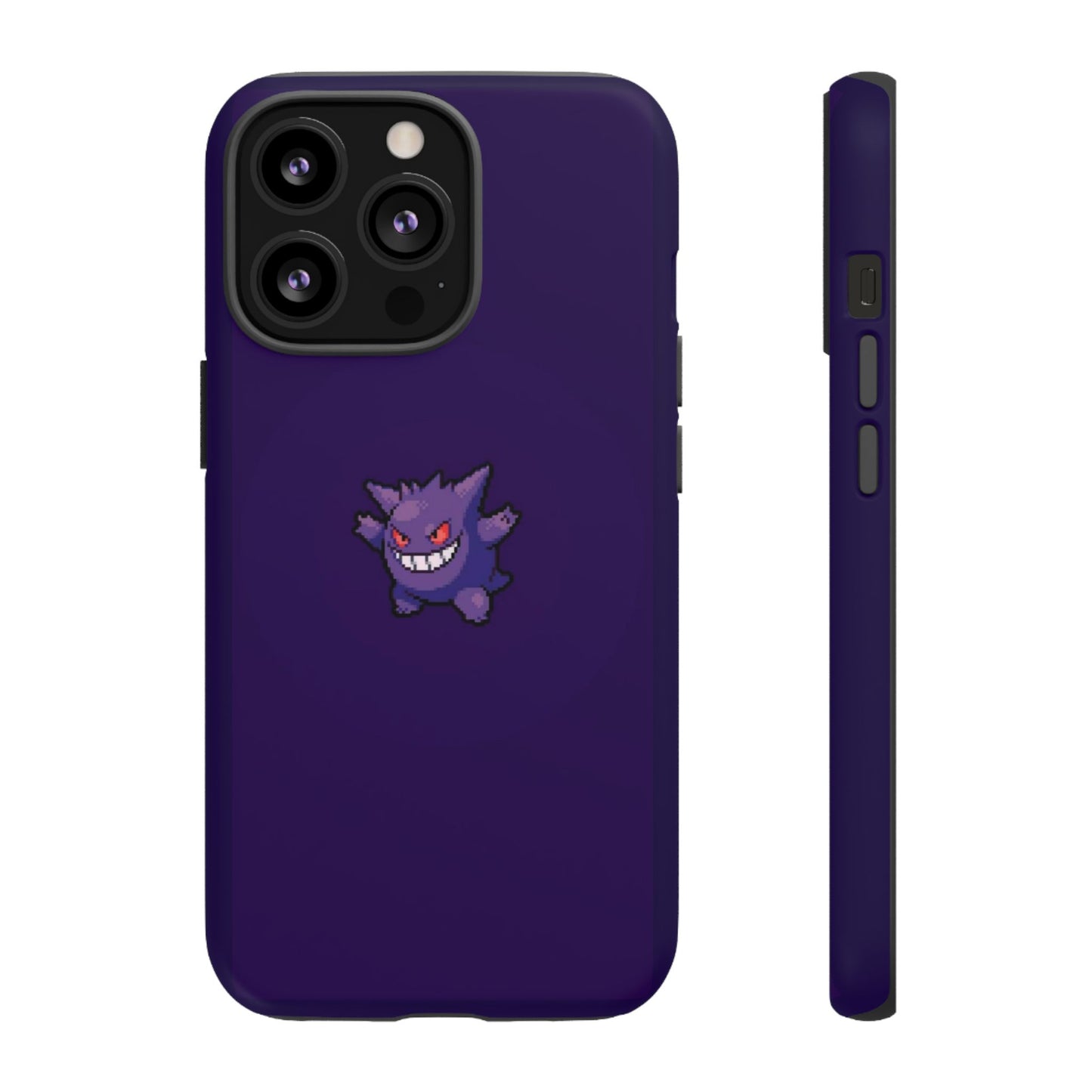 POKEMON Tough Case