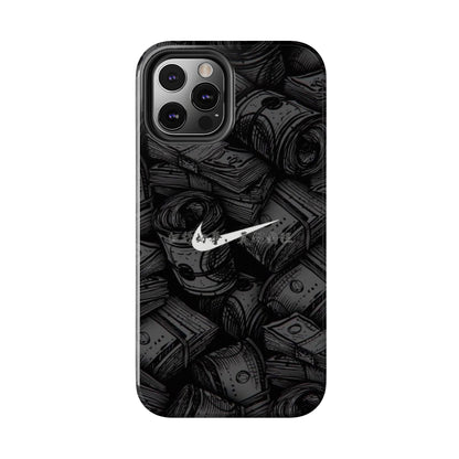 NIKE Tough Phone Case