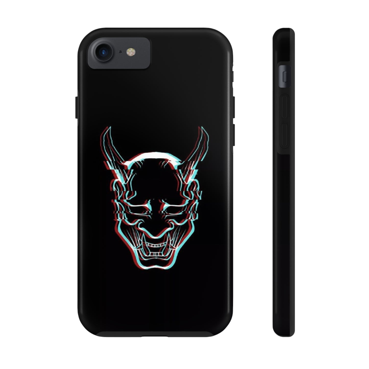 ONI Tough Phone Case