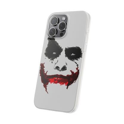 JOKER Flexi Case