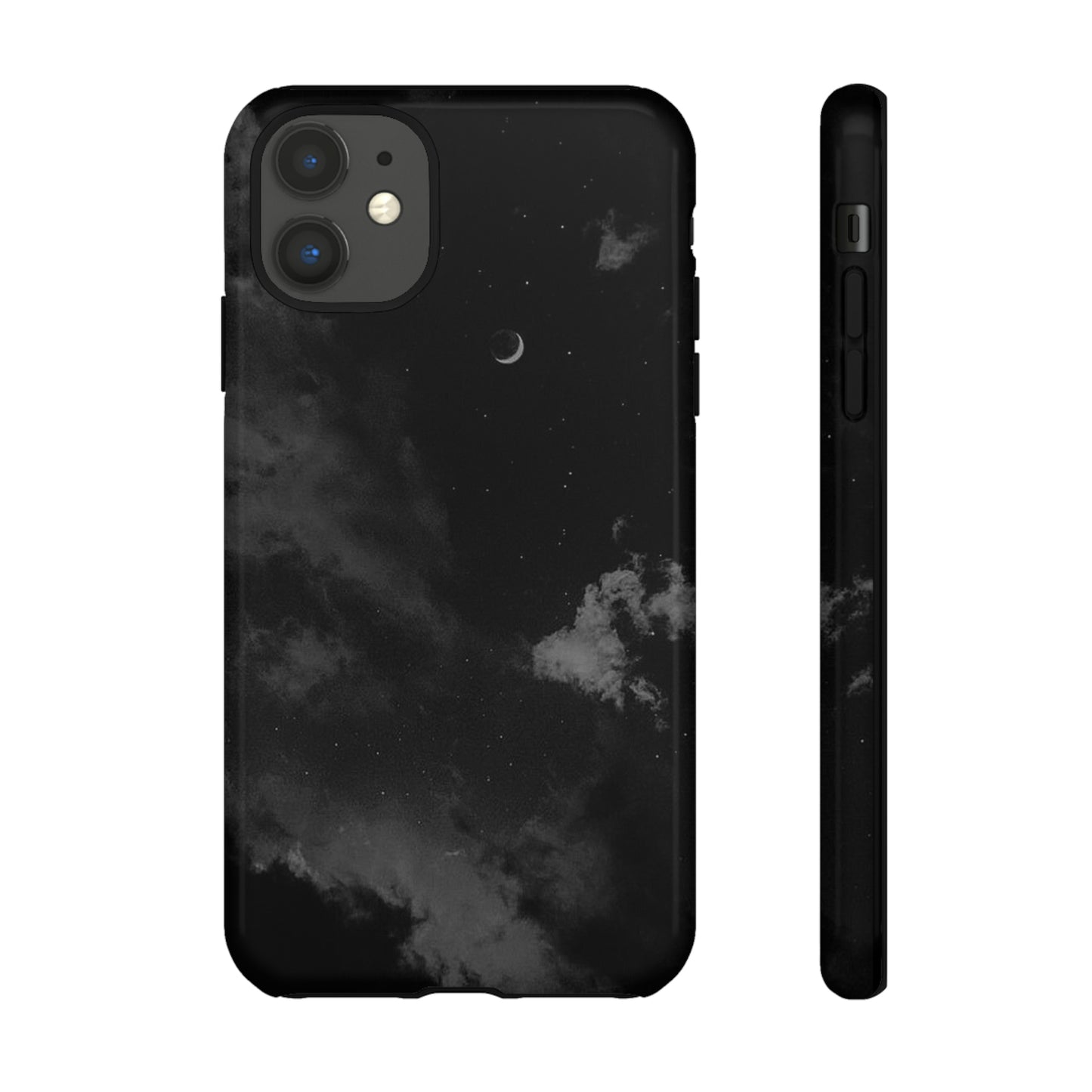 MOON Tough Case