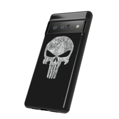 PUNISHER Tough Case