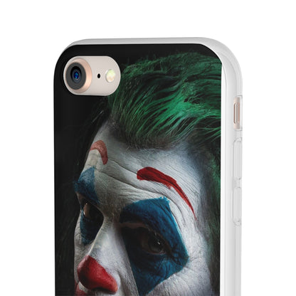 JOKER Flexi Case