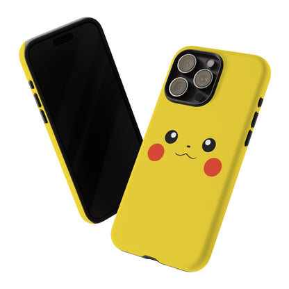 POKEMON Tough Case