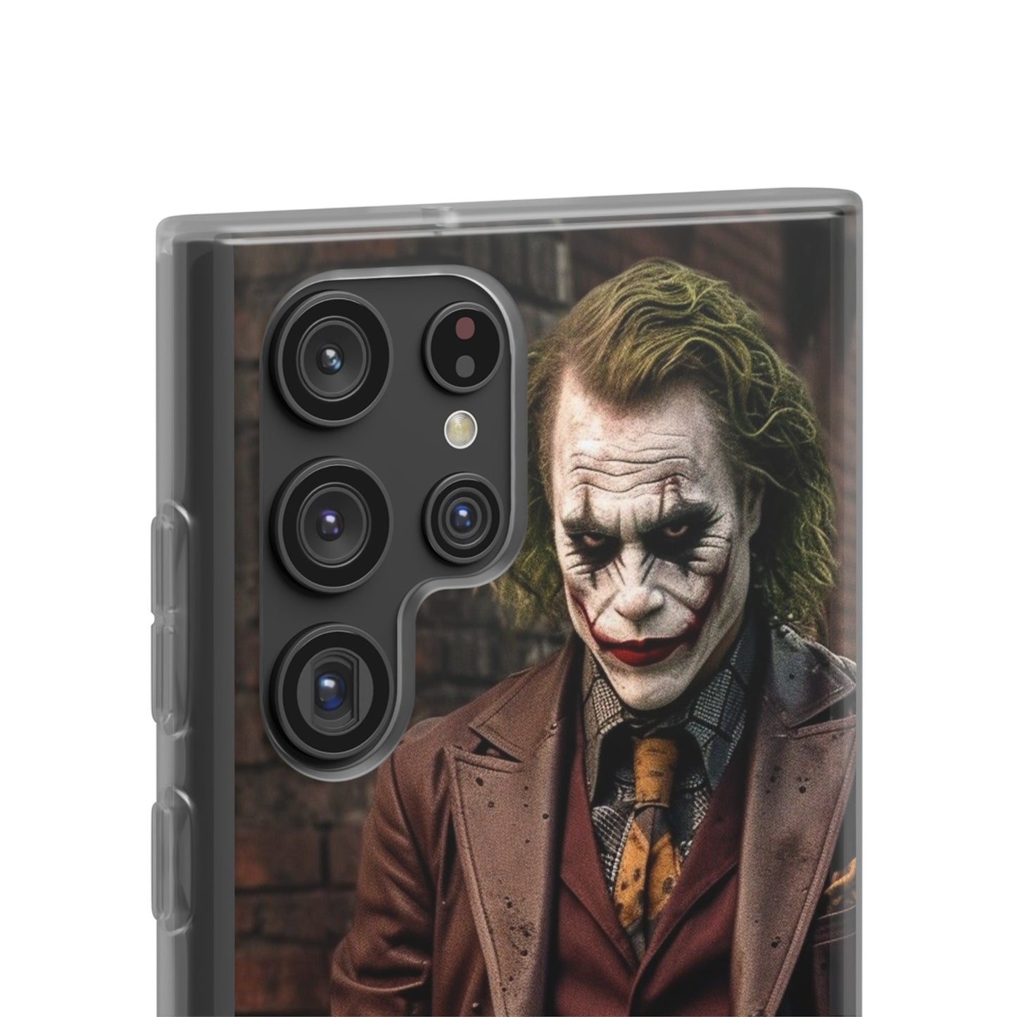 JOKER Flexi Case