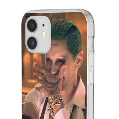 JOKER Flexi Case