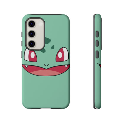 POKEMON Tough Case