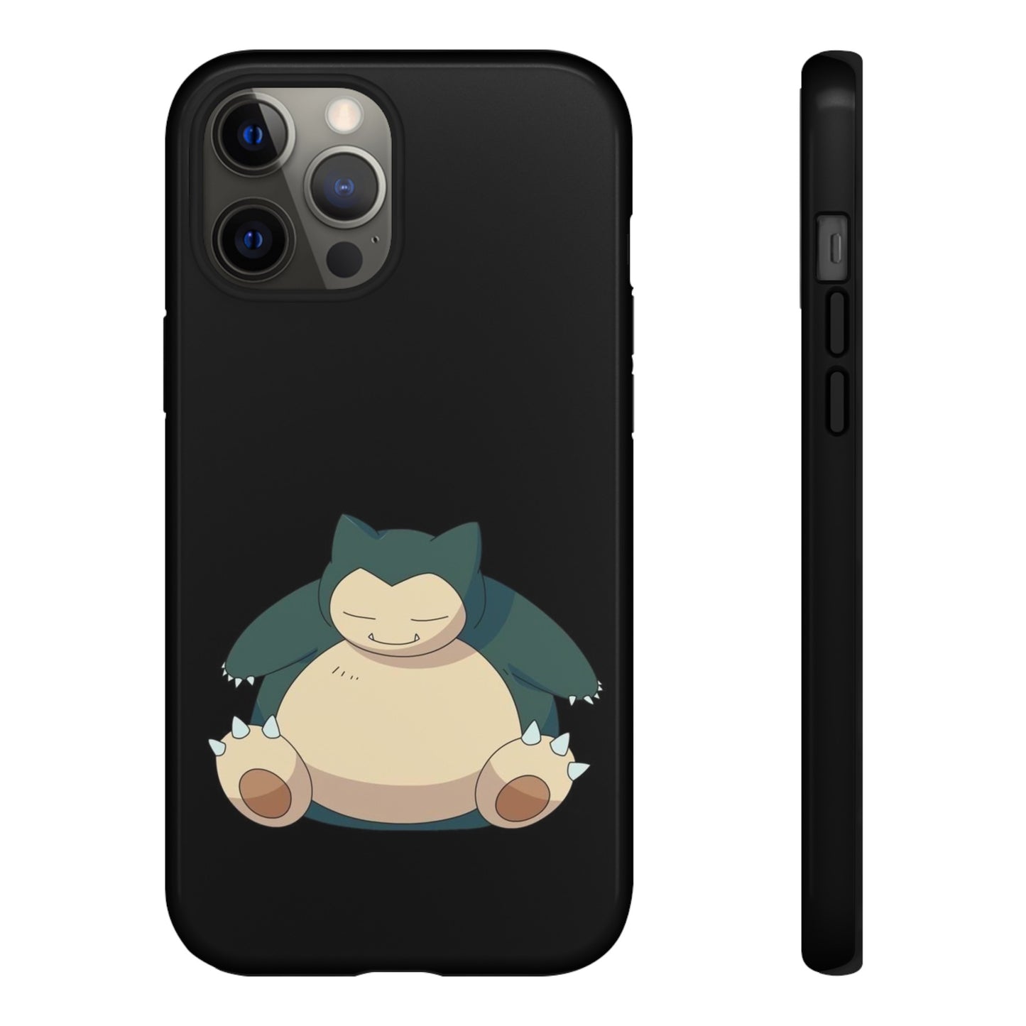 POKEMON Tough Case