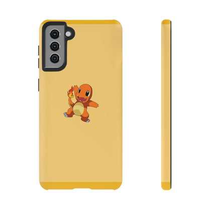 POKEMON Tough Case