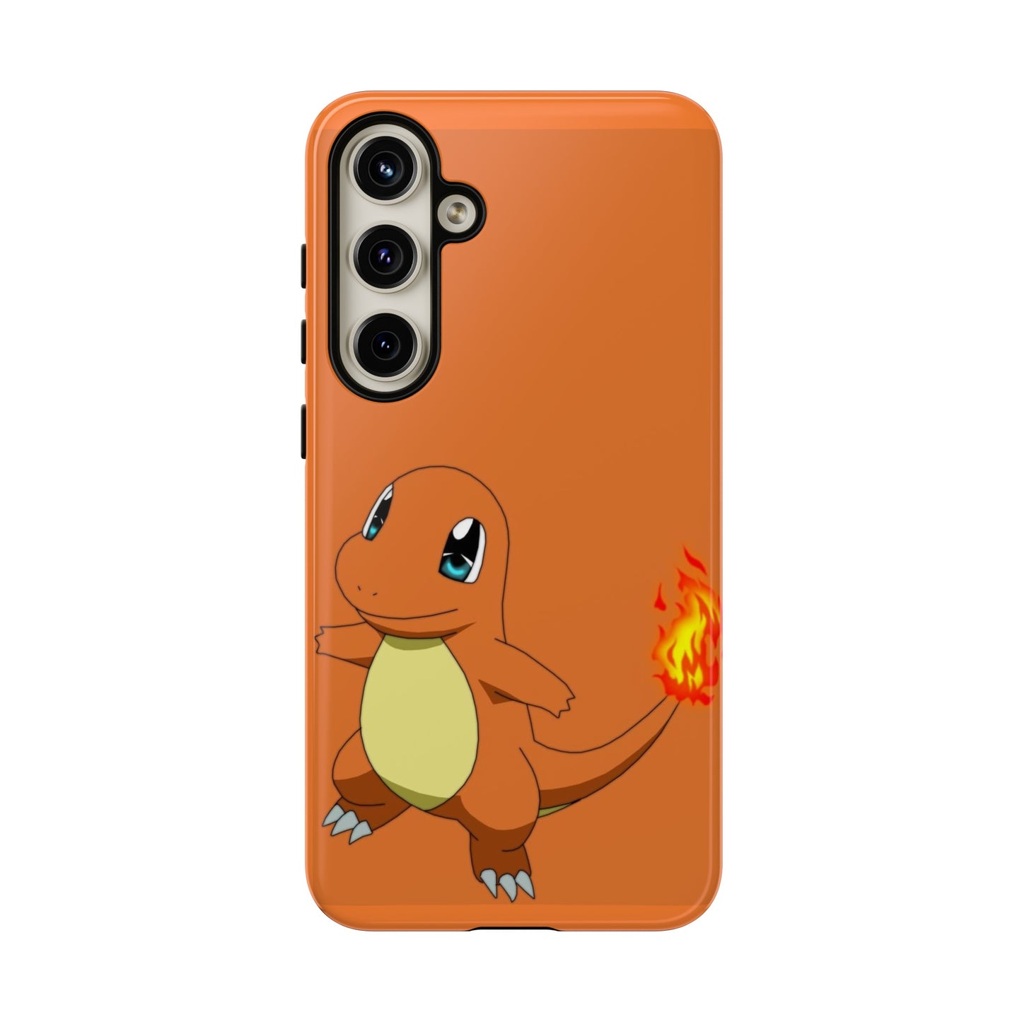 POKEMON Tough Case