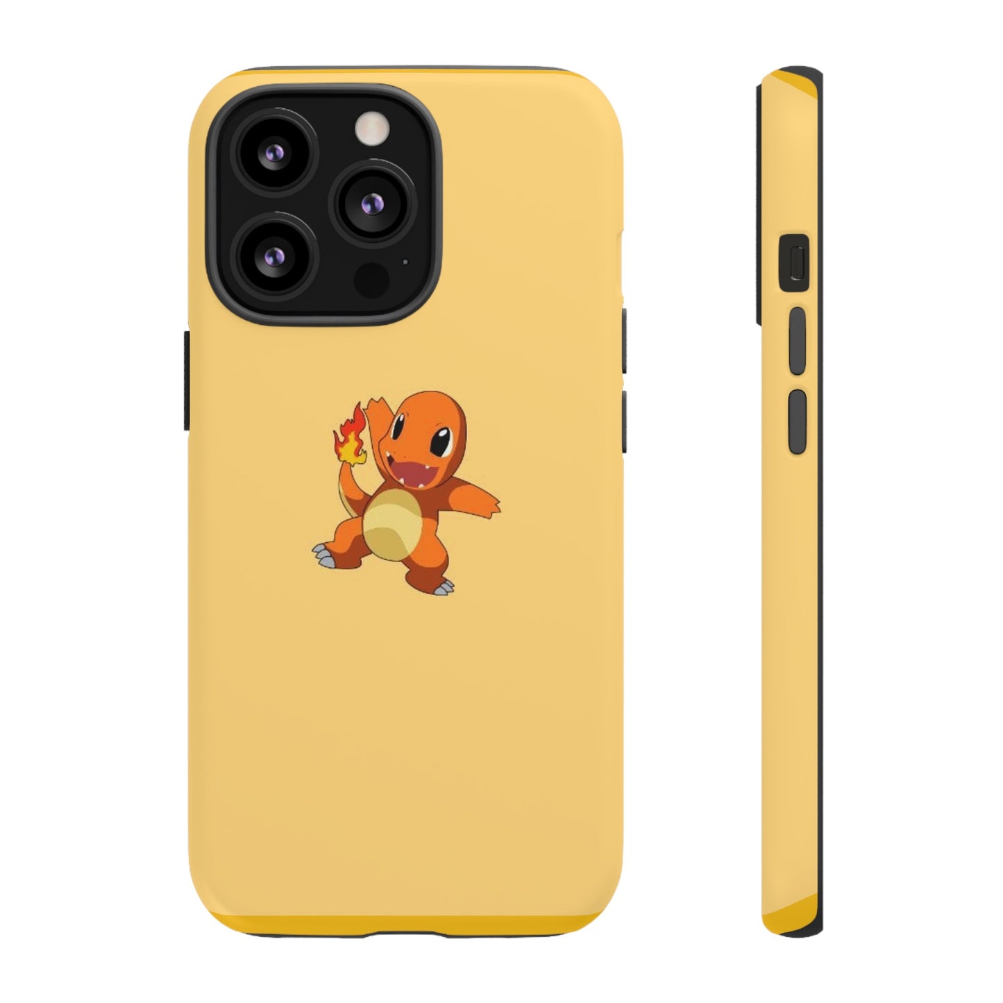 POKEMON Tough Case