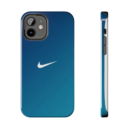 NIKE Tough Phone Case