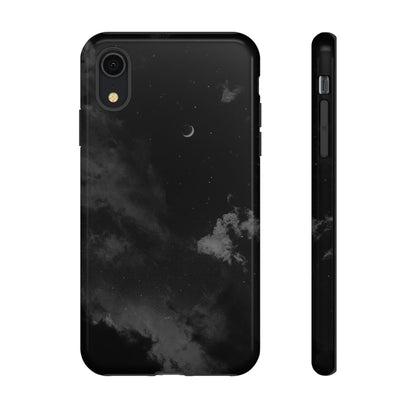 MOON Tough Case