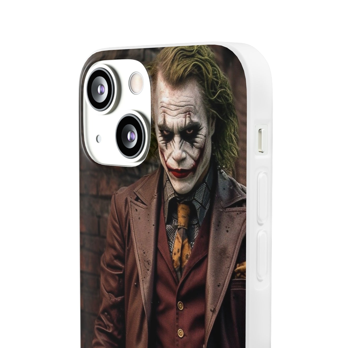 JOKER Flexi Case