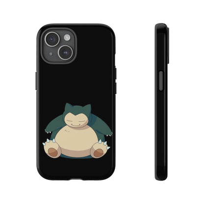 POKEMON Tough Case