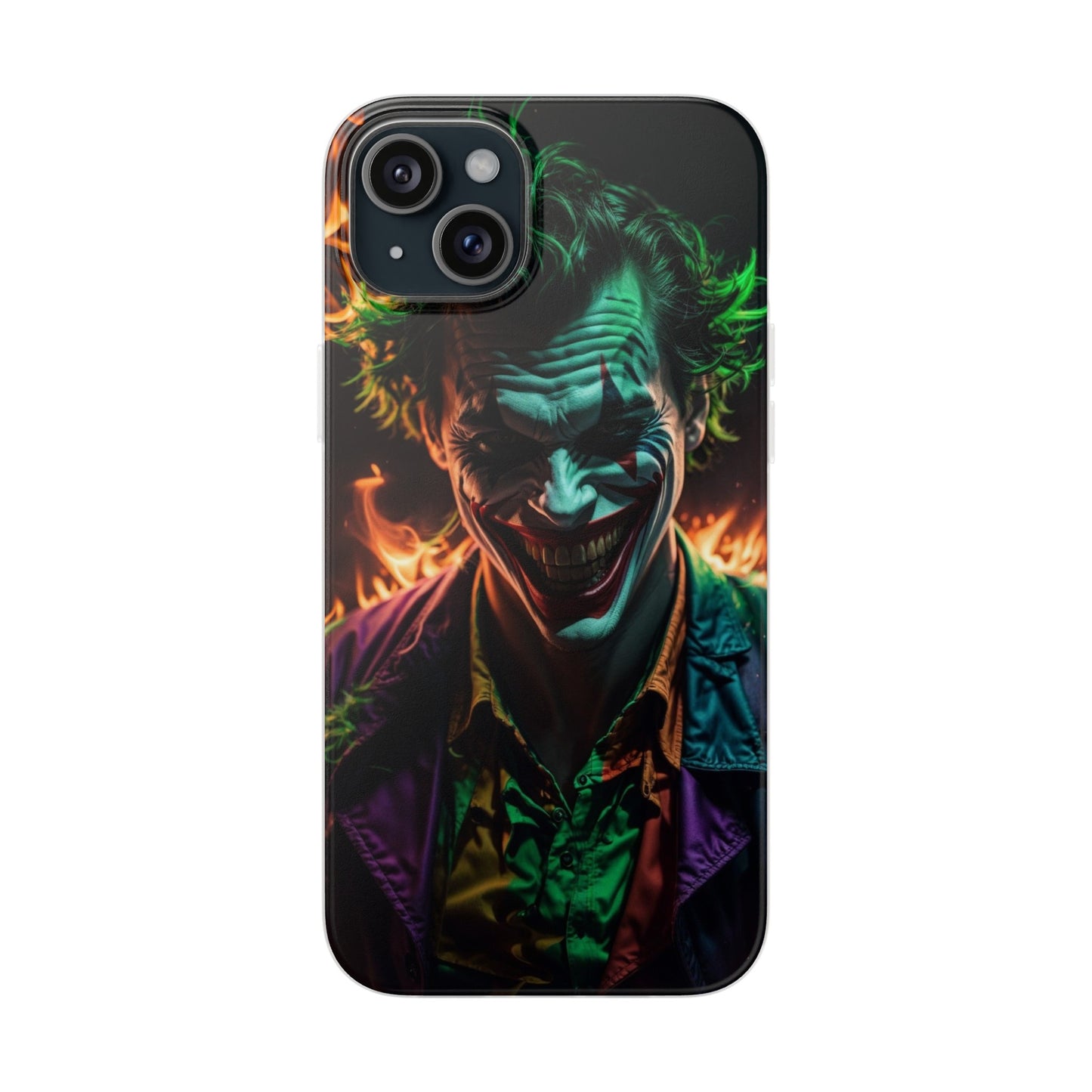 JOKER Flexi Case