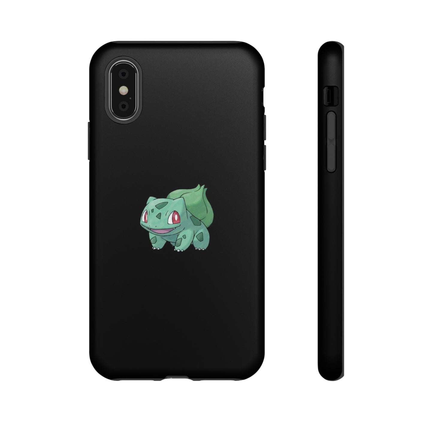 POKEMON Tough Case