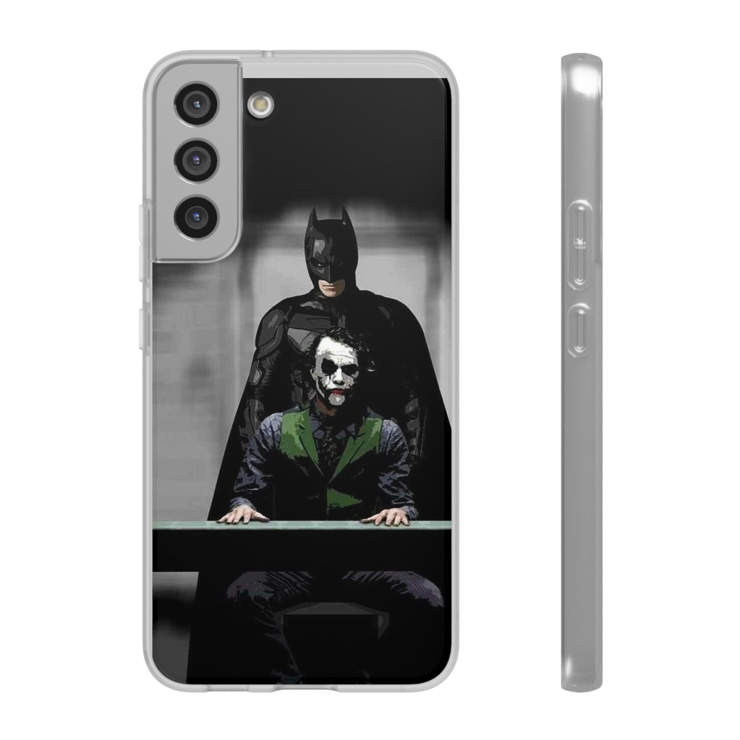 JOKER Flexi Case