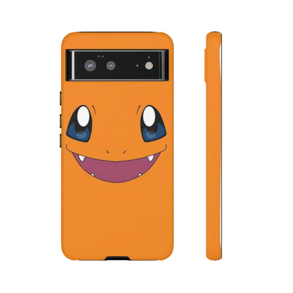 POKEMON Tough Case