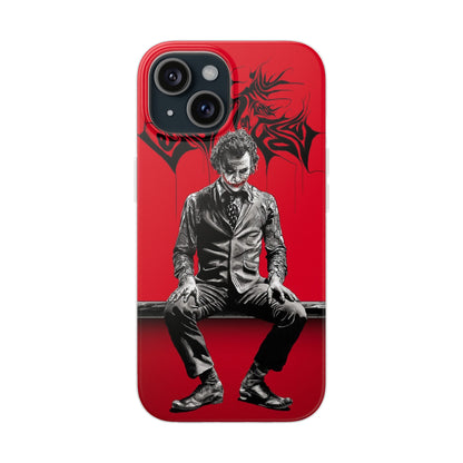 JOKER Flexi Case