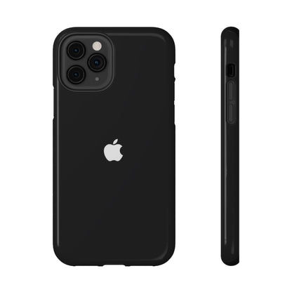 APPLE Impact-Resistant Case