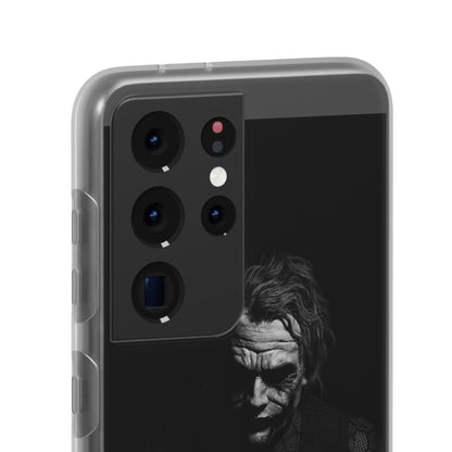 JOKER Flexi Case