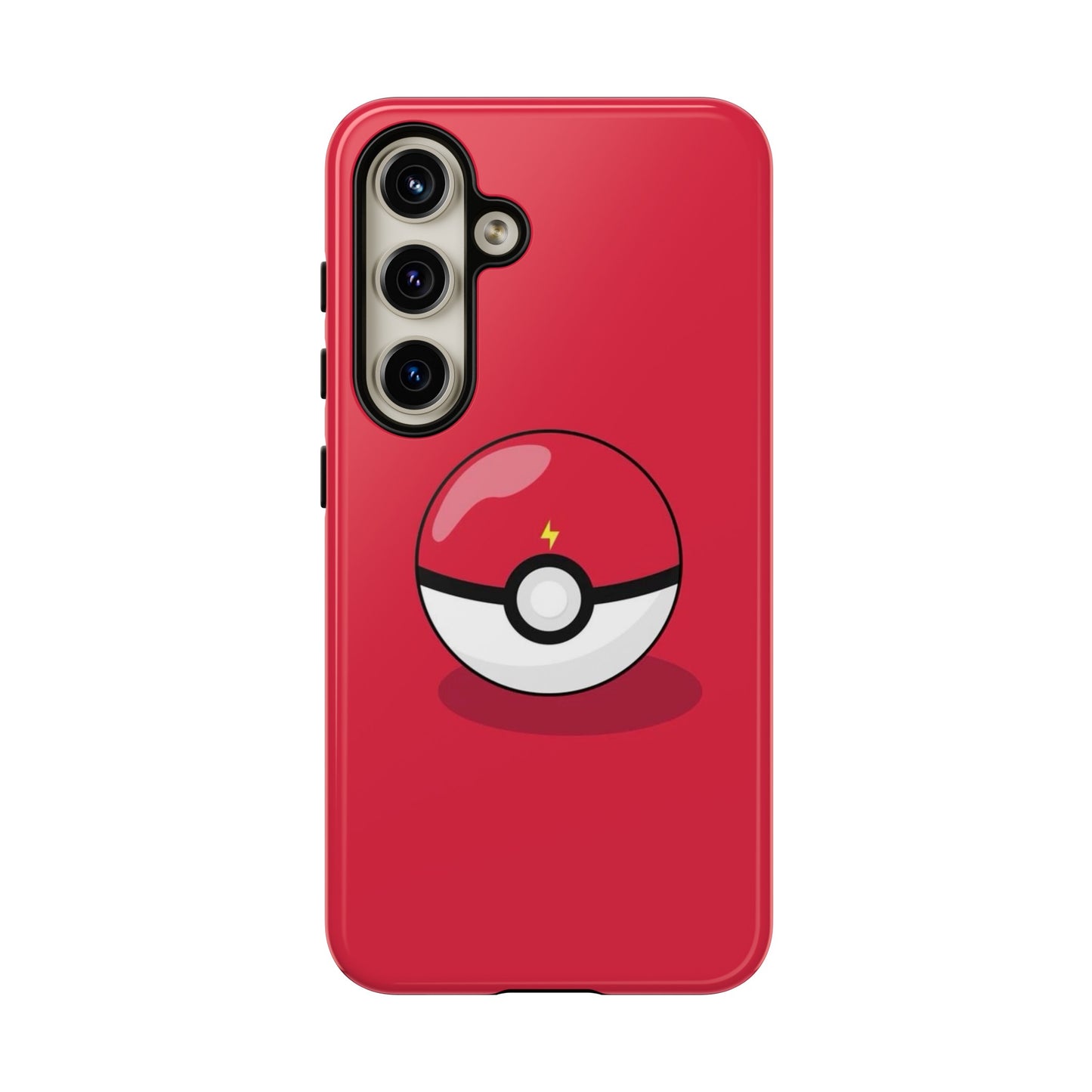 POKEMON Tough Case