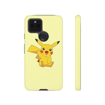 POKEMON Tough Case