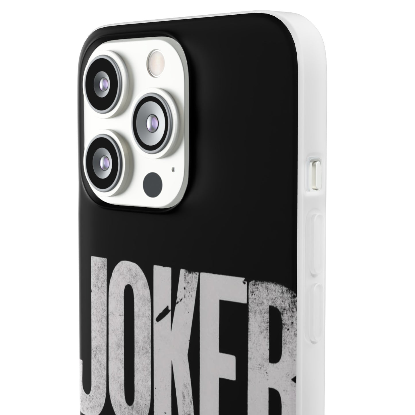 JOKER Flexi Case