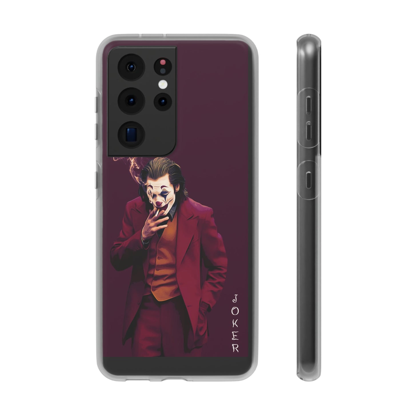 JOKER Flexi Case