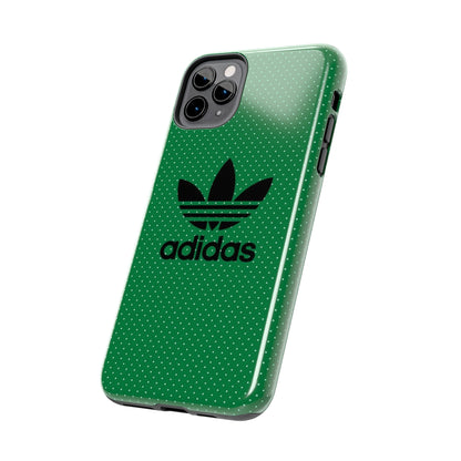 ADIDAS Tough Phone Case