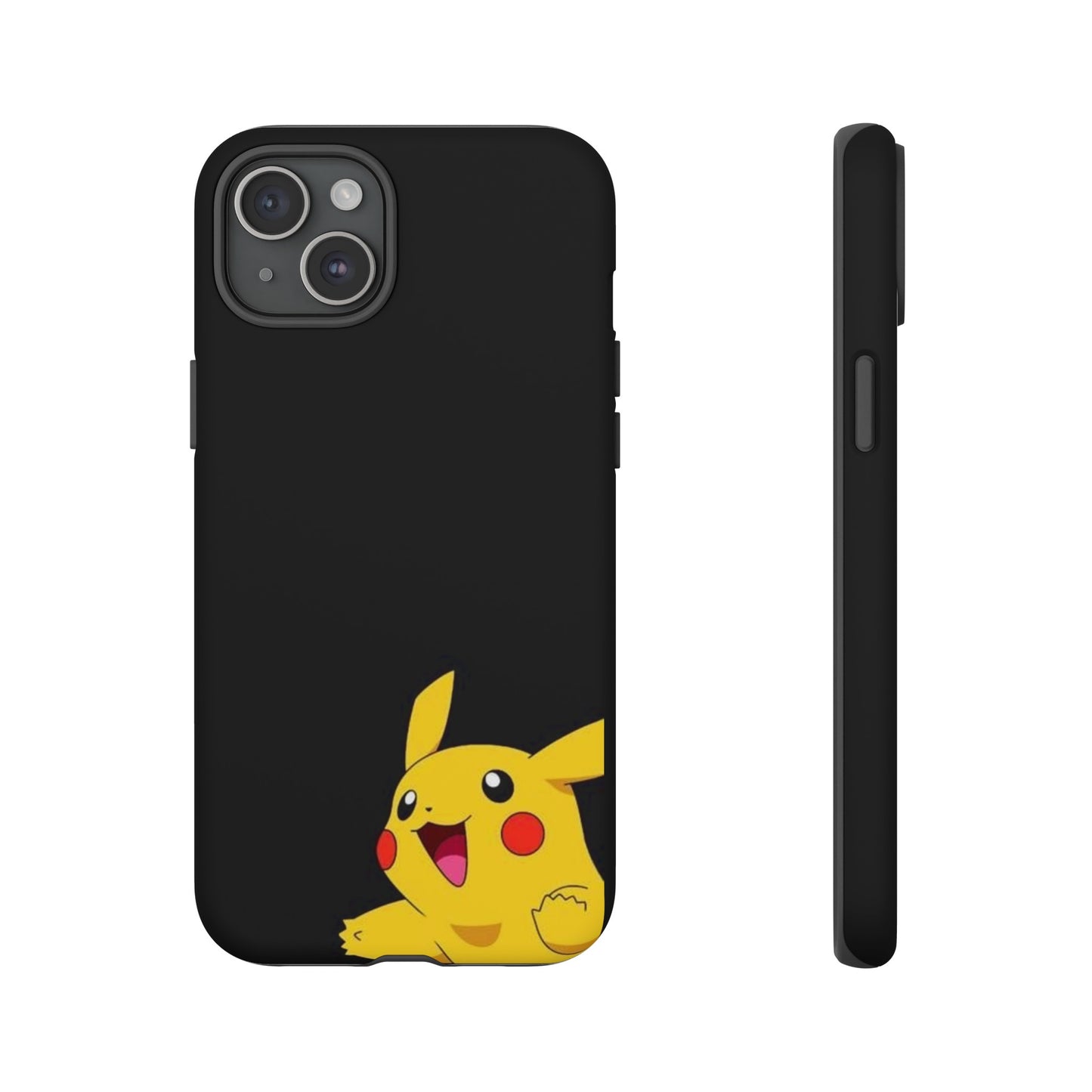 POKEMON Tough Case