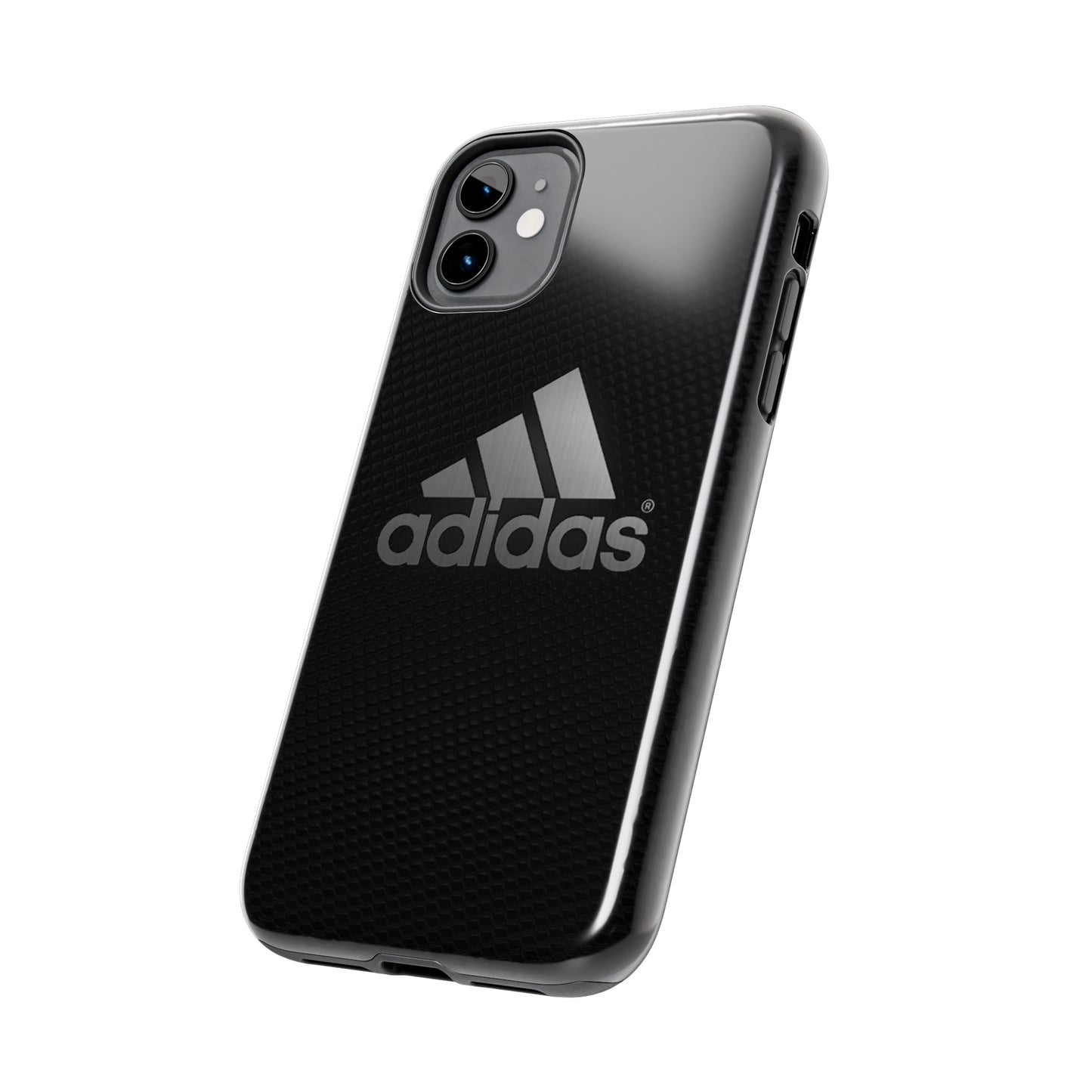 ADIDAS Tough Phone Case