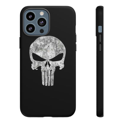 PUNISHER Tough Case