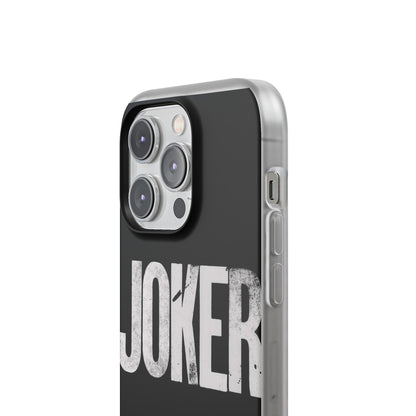 JOKER Flexi Case