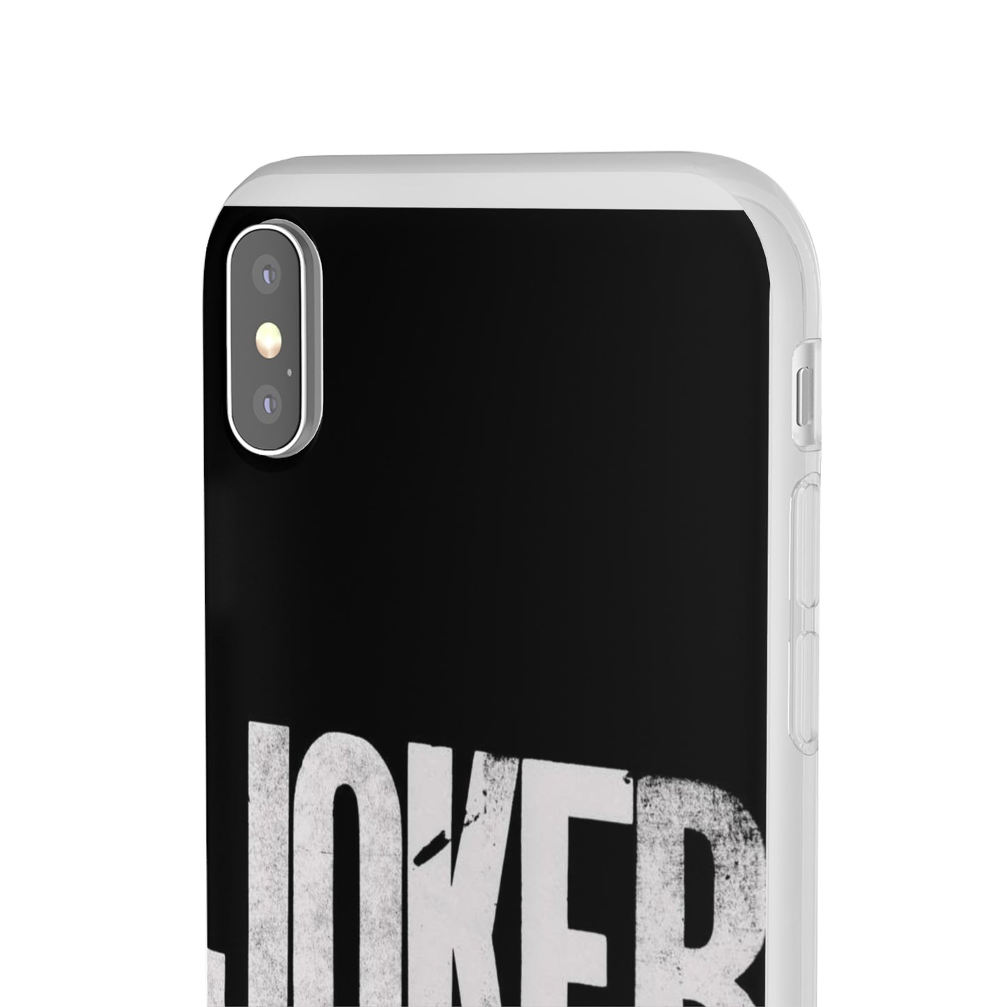 JOKER Flexi Case