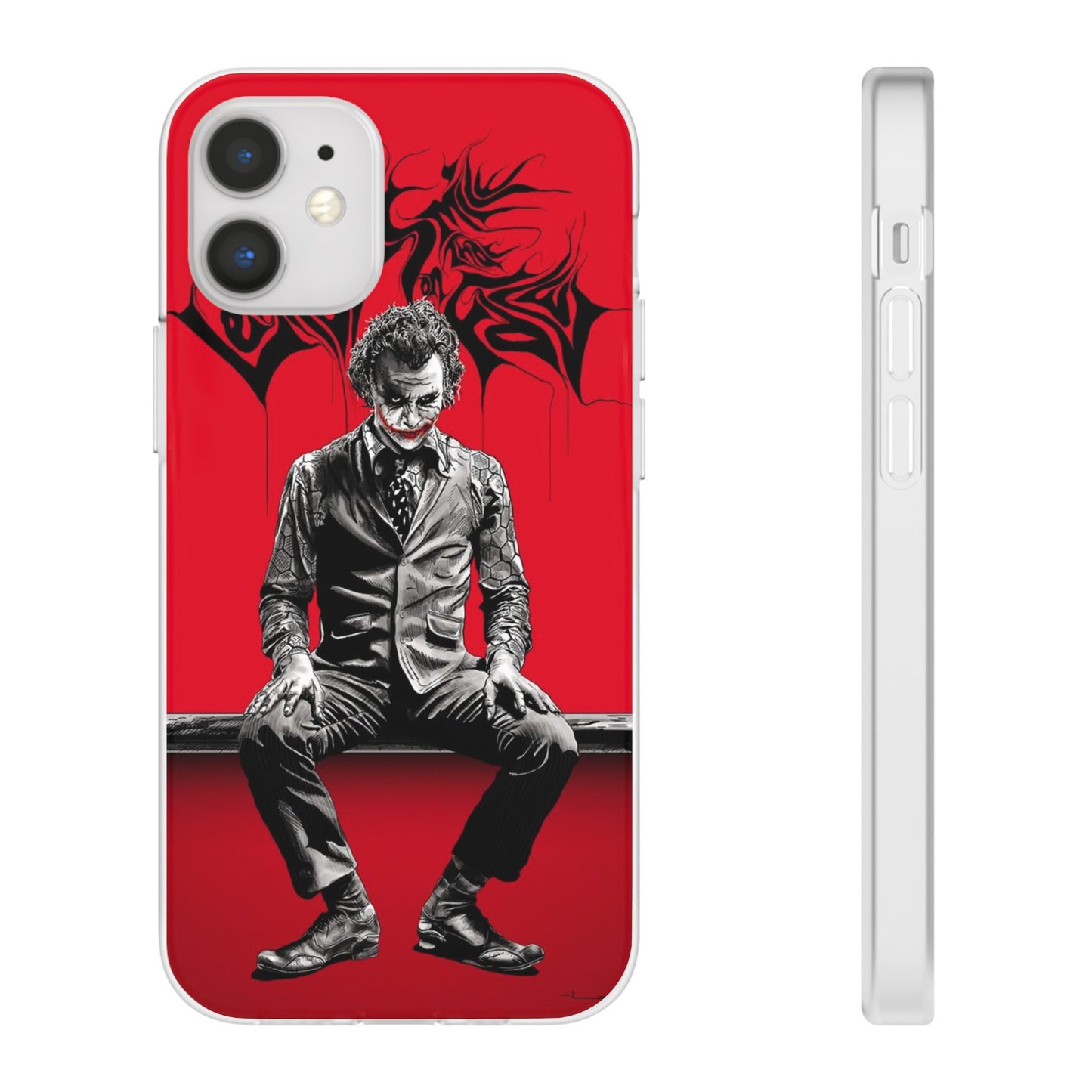 JOKER Flexi Case