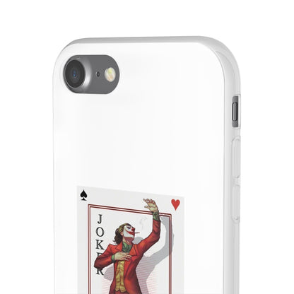 JOKER Flexi Case